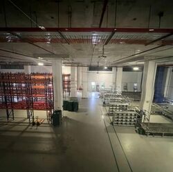 Tampines Industrial Park A (D18), Factory #566890911